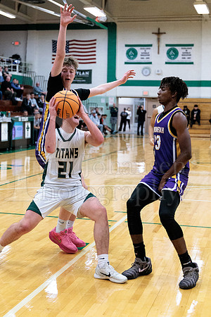 Boylan Boys Varsity Basketball vs Hononegah 12-15-2025-1249