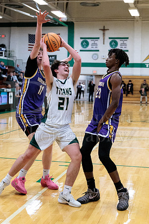 Boylan Boys Varsity Basketball vs Hononegah 12-15-2025-1250