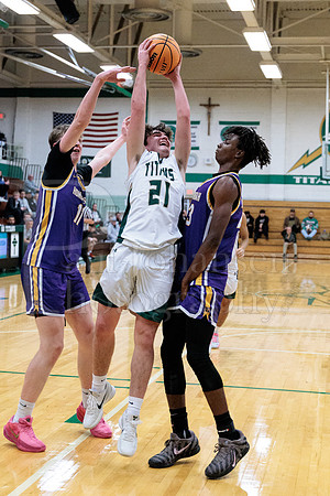 Boylan Boys Varsity Basketball vs Hononegah 12-15-2025-1251