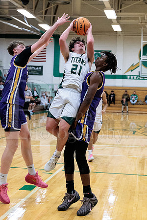 Boylan Boys Varsity Basketball vs Hononegah 12-15-2025-1252