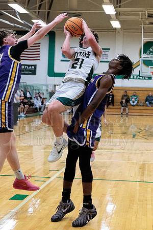 Boylan Boys Varsity Basketball vs Hononegah 12-15-2025-1253