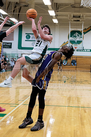 Boylan Boys Varsity Basketball vs Hononegah 12-15-2025-1254