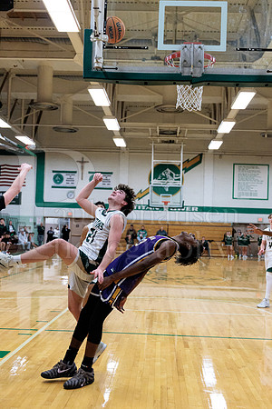 Boylan Boys Varsity Basketball vs Hononegah 12-15-2025-1256
