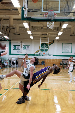Boylan Boys Varsity Basketball vs Hononegah 12-15-2025-1257