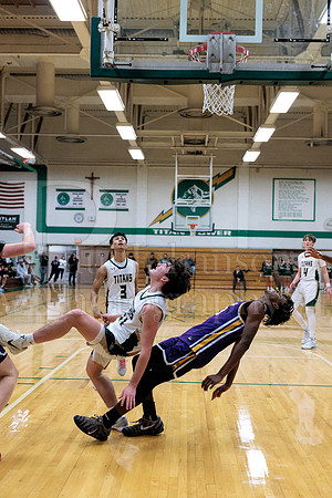 Boylan Boys Varsity Basketball vs Hononegah 12-15-2025-1258