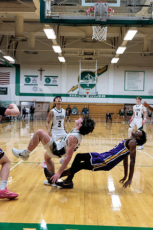 Boylan Boys Varsity Basketball vs Hononegah 12-15-2025-1259