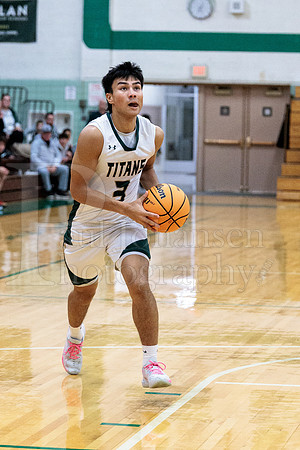 Boylan Boys Varsity Basketball vs Hononegah 12-15-2025-1268