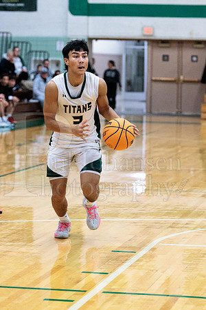 Boylan Boys Varsity Basketball vs Hononegah 12-15-2025-1267