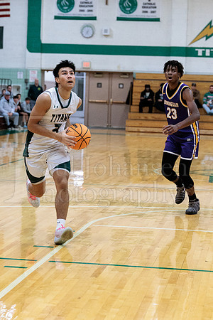 Boylan Boys Varsity Basketball vs Hononegah 12-15-2025-1269