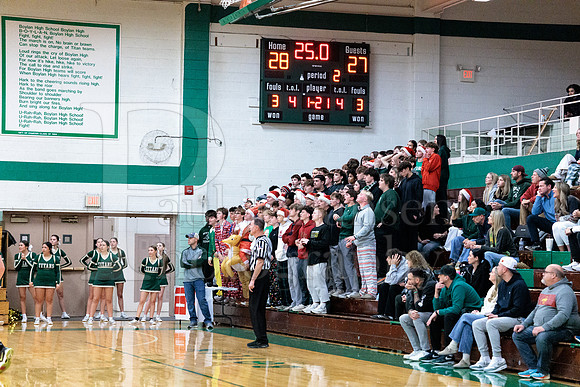 Boylan Boys Varsity Basketball vs Hononegah 12-15-2025-1265