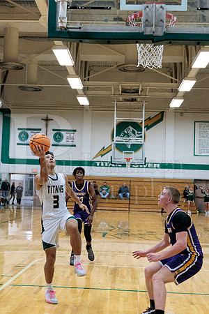 Boylan Boys Varsity Basketball vs Hononegah 12-15-2025-1271