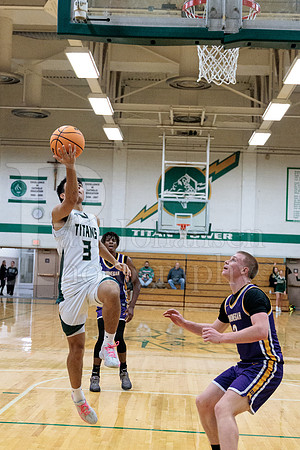 Boylan Boys Varsity Basketball vs Hononegah 12-15-2025-1272