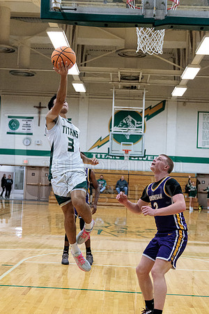 Boylan Boys Varsity Basketball vs Hononegah 12-15-2025-1273