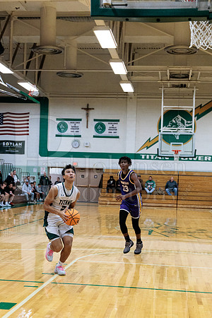 Boylan Boys Varsity Basketball vs Hononegah 12-15-2025-1270