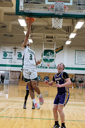 Boylan Boys Varsity Basketball vs Hononegah 12-15-2025-1274