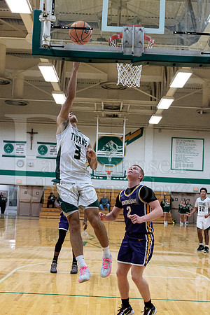 Boylan Boys Varsity Basketball vs Hononegah 12-15-2025-1275