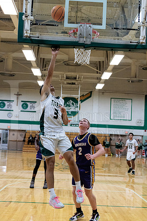 Boylan Boys Varsity Basketball vs Hononegah 12-15-2025-1276