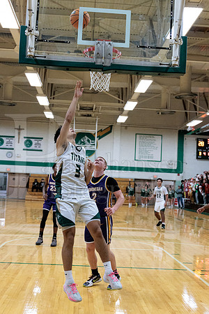Boylan Boys Varsity Basketball vs Hononegah 12-15-2025-1277