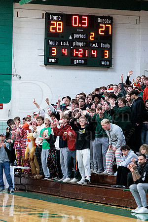 Boylan Boys Varsity Basketball vs Hononegah 12-15-2025-1283