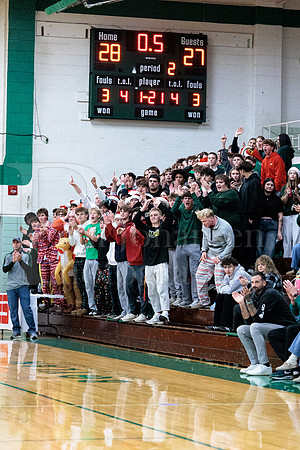 Boylan Boys Varsity Basketball vs Hononegah 12-15-2025-1281