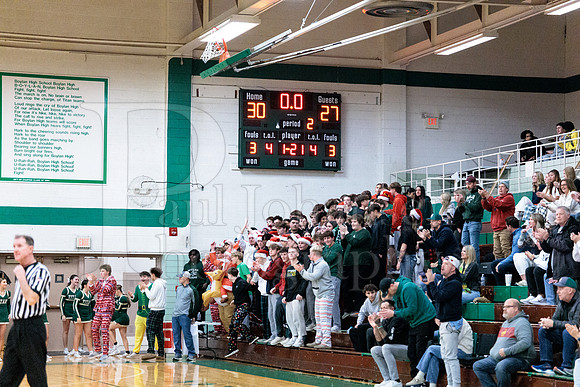 Boylan Boys Varsity Basketball vs Hononegah 12-15-2025-1284