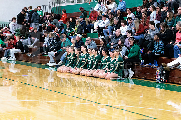 Boylan Boys Varsity Basketball vs Hononegah 12-15-2025-1286