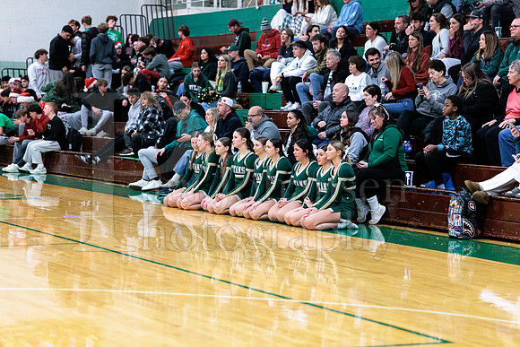 Boylan Boys Varsity Basketball vs Hononegah 12-15-2025-1287