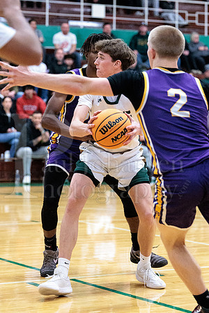 Boylan Boys Varsity Basketball vs Hononegah 12-15-2025-1298