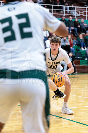 Boylan Boys Varsity Basketball vs Hononegah 12-15-2025-1301
