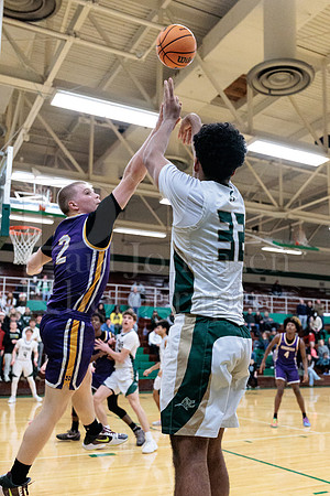 Boylan Boys Varsity Basketball vs Hononegah 12-15-2025-1302