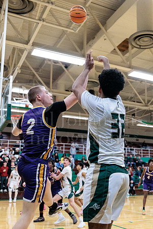 Boylan Boys Varsity Basketball vs Hononegah 12-15-2025-1303