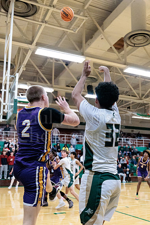 Boylan Boys Varsity Basketball vs Hononegah 12-15-2025-1304