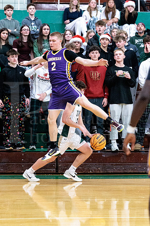 Boylan Boys Varsity Basketball vs Hononegah 12-15-2025-1305