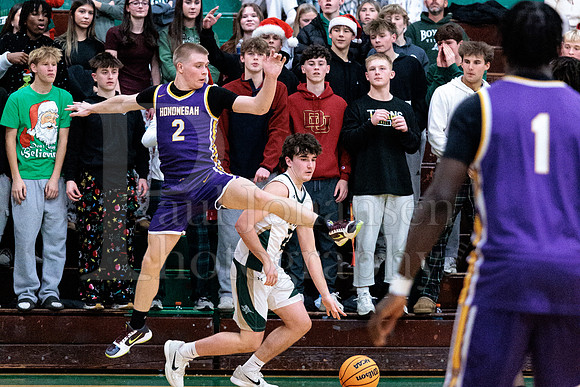 Boylan Boys Varsity Basketball vs Hononegah 12-15-2025-1306