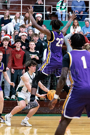 Boylan Boys Varsity Basketball vs Hononegah 12-15-2025-1308