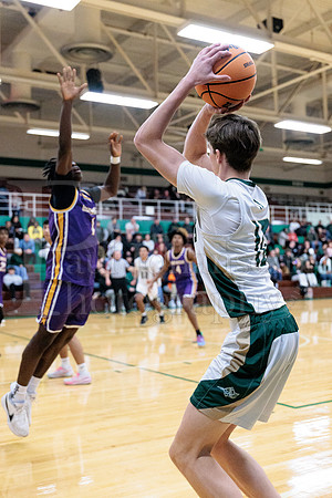 Boylan Boys Varsity Basketball vs Hononegah 12-15-2025-1309