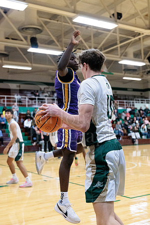 Boylan Boys Varsity Basketball vs Hononegah 12-15-2025-1312