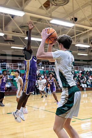 Boylan Boys Varsity Basketball vs Hononegah 12-15-2025-1310