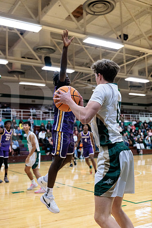 Boylan Boys Varsity Basketball vs Hononegah 12-15-2025-1311