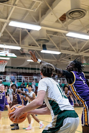 Boylan Boys Varsity Basketball vs Hononegah 12-15-2025-1314