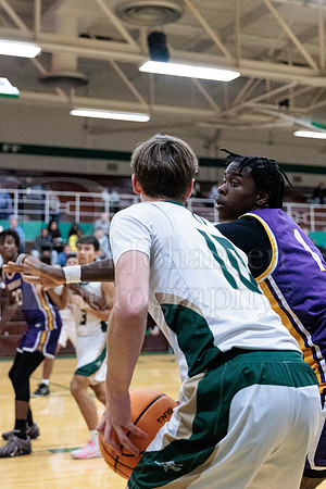 Boylan Boys Varsity Basketball vs Hononegah 12-15-2025-1315