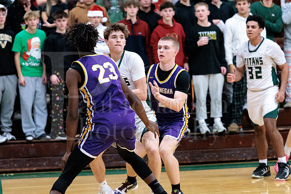 Boylan Boys Varsity Basketball vs Hononegah 12-15-2025-1319