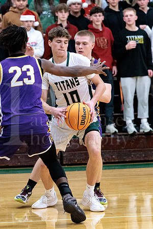 Boylan Boys Varsity Basketball vs Hononegah 12-15-2025-1321