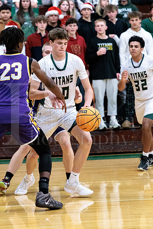 Boylan Boys Varsity Basketball vs Hononegah 12-15-2025-1322