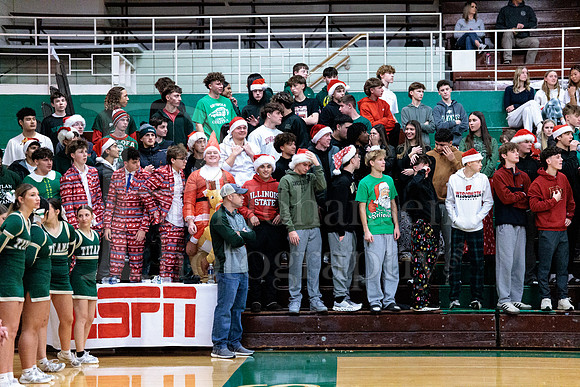 Boylan Boys Varsity Basketball vs Hononegah 12-15-2025-1317