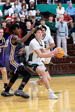 Boylan Boys Varsity Basketball vs Hononegah 12-15-2025-1323
