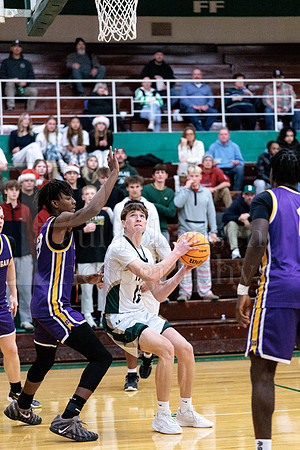 Boylan Boys Varsity Basketball vs Hononegah 12-15-2025-1324