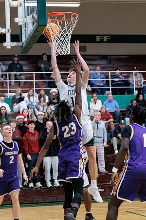 Boylan Boys Varsity Basketball vs Hononegah 12-15-2025-1328