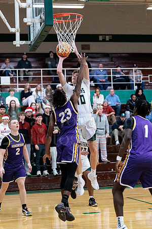 Boylan Boys Varsity Basketball vs Hononegah 12-15-2025-1327