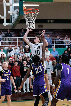 Boylan Boys Varsity Basketball vs Hononegah 12-15-2025-1329